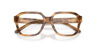 Tory Burch Eyeglasses TY2130U
