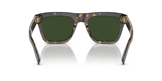 Dolce & Gabbana Sunglasses DG4420
