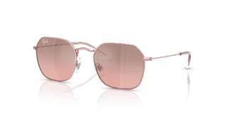 304/7E Light Pink