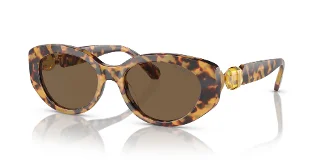 104073 Light Havana