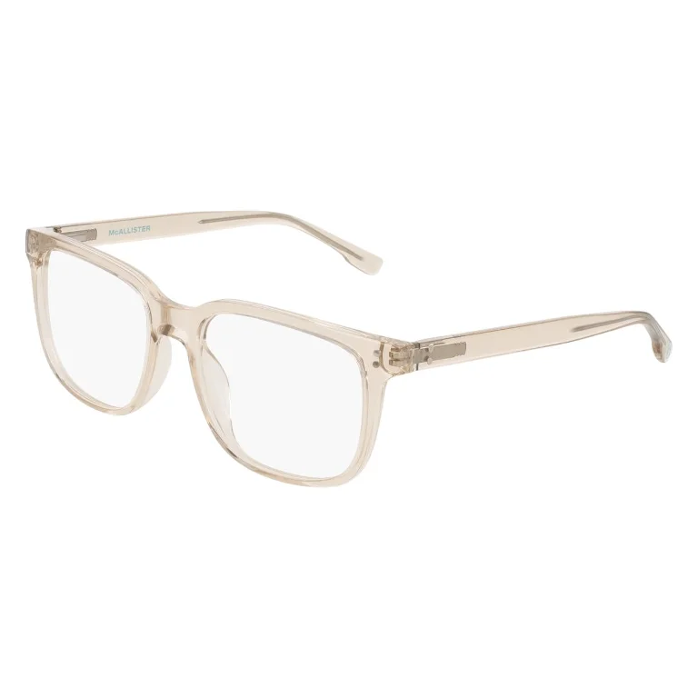 Mcallister Eyeglasses MC4561