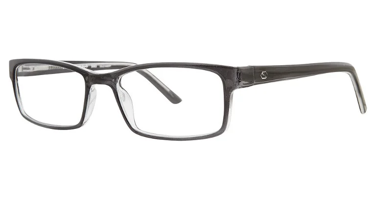 Stetson Off Road Eyeglasses 5063