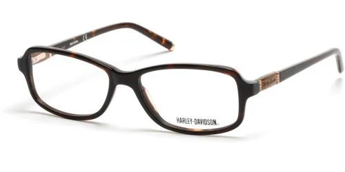 Harley Davidson Eyeglasses HD0537