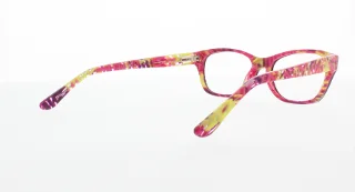 Mossimo Eyeglasses MS2099
