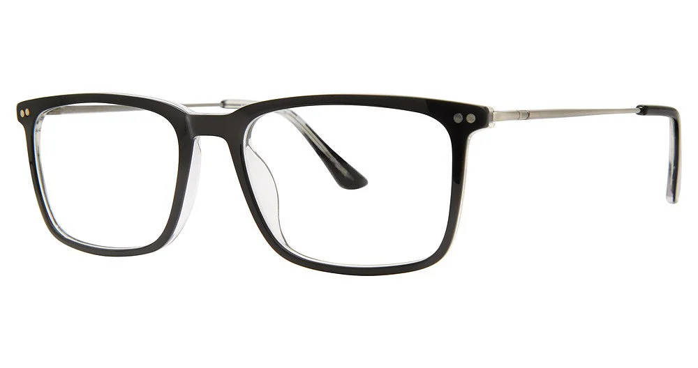 Stetson Off Road Eyeglasses 5086