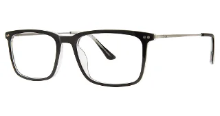 Stetson Off Road Eyeglasses 5086