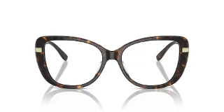 Michael Kors Eyeglasses MK4125BU