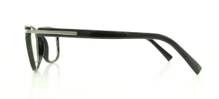 Ermenegildo Zegna Eyeglasses EZ5005
