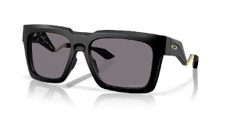 948501 Matte Black
