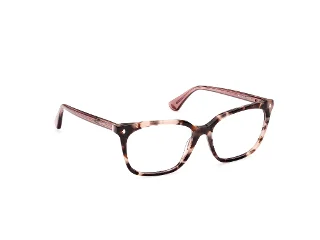 Web Eyeglasses WE5393