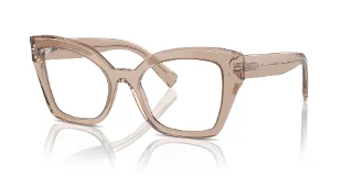 3432 Transparent Camel