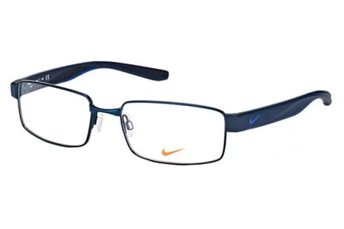 Nike Eyeglasses NIKE 8171