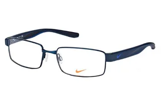Nike Eyeglasses NIKE 8171
