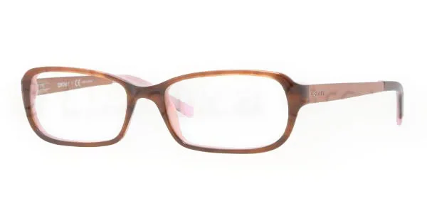 Dkny Eyeglasses DY4595