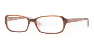 Dkny Eyeglasses DY4595