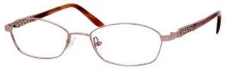 Saks Fifth Avenue Eyeglasses 203