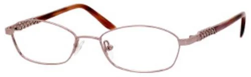 Saks Fifth Avenue Eyeglasses 203