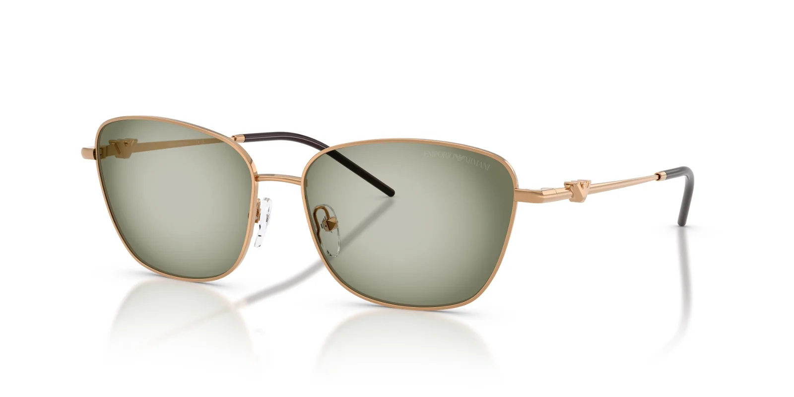 Emporio Armani Sunglasses EA2170