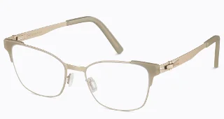 OVVO Optics Eyeglasses 6009