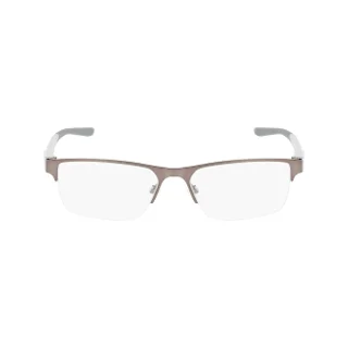 Nike Eyeglasses 8159 N