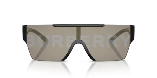 Burberry Sunglasses BE4291