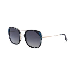 Morel Sunglasses MYKONOS 5 SUN