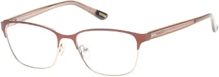 049 Matte Dark Brown