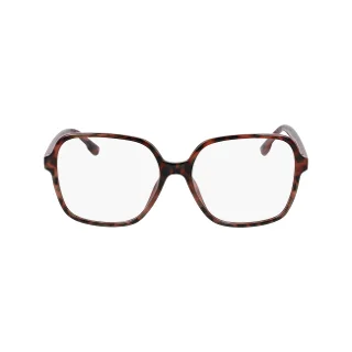 Mcallister Eyeglasses MC4536