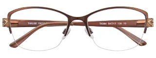 Takumi Eyeglasses TK984