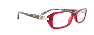 Vogue Eyeglasses VO2709B