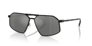 100588 Black Shiny