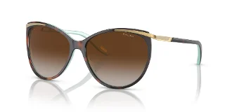 Ralph Sunglasses RA5150