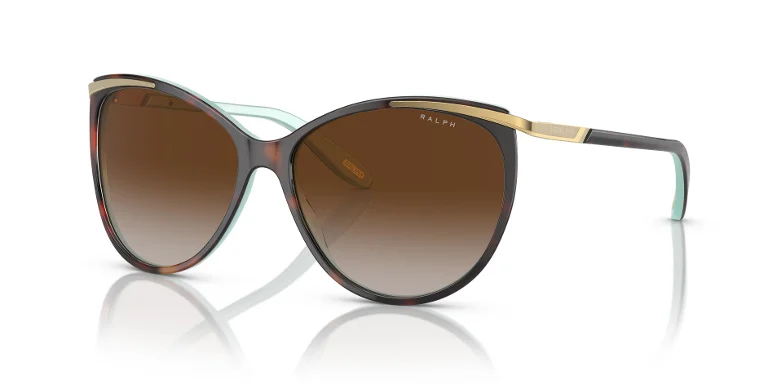 Ralph Sunglasses RA5150