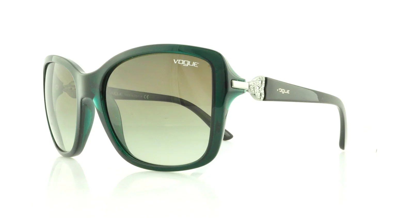 Vogue Sunglasses VO2832SB