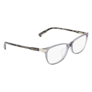 Longchamp Eyeglasses LO2616LB