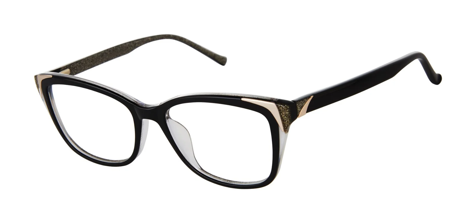 Tura Eyeglasses R700