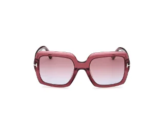 Tom Ford Sunglasses FT1082 KAYA
