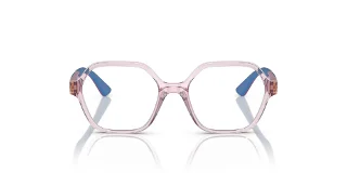 Vogue Eyeglasses VY2022