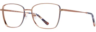 Cinzia Eyeglasses CIN-5185