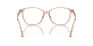 Michael Kors Eyeglasses MK4103U