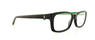 Polo Eyeglasses PH2099