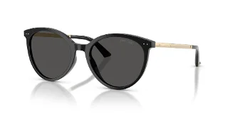 500087 Black