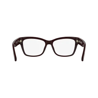 Calvin Klein Collection Eyeglasses CKJ25628