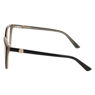 Anne Klein Eyeglasses AK5132