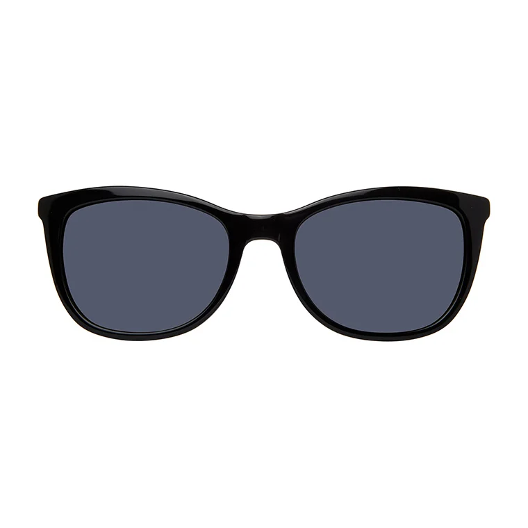 Isaac Mizrahi Ny Eyeglasses 30080C