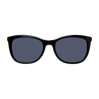 Isaac Mizrahi Ny Eyeglasses 30080C