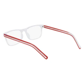 Converse Eyeglasses CV5027Y