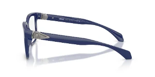 Versace Eyeglasses VE3377U