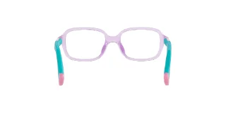 Miraflex Eyeglasses MF4041