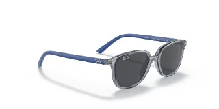 Ray Ban Jr Sunglasses RJ9093S